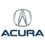 Acura Auto Body Collision Repair