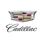 Cadillac Auto Body Repair 150x150