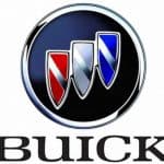 Buick 150x150