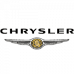 Chrysler Auto Collision Repair 150x150