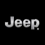 Jeep Auto Body Repair 150x150
