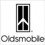 Oldsmobile Auto Collision Repair
