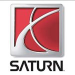 Saturn Auto Body Repair Marion Ai