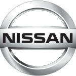 Nissan Auto Collision Repair 150x150