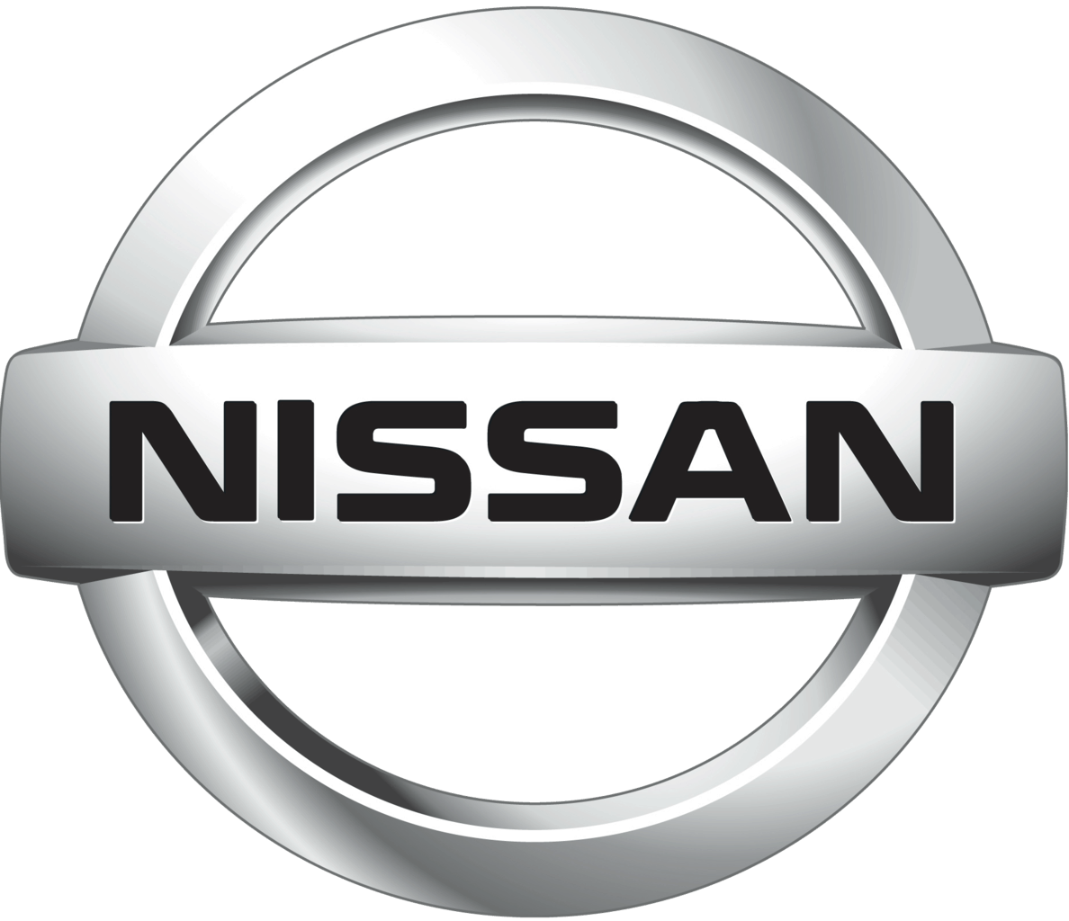 nissan-auto-collision-repair-wade-s-auto-collision-auto-body-shop