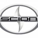 Scion Auto Body Repair