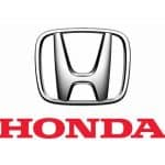 Honda Auto Body Repair 150x150