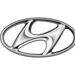 Hyundai Auto Body Repair 150x150