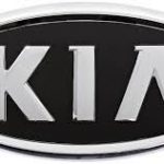 Kia Auto Body Repair