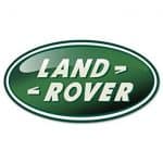 Land Rover Auto Body Repair