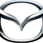 Mazda Auto Body Repair