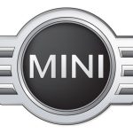 Mini Cooper Auto Collision Body Repair 150x150