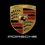 Porsche Auto Collision 150x150