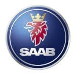 Saab Auto Body Repair