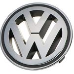 Volkswagen Auto Body Repair 150x150