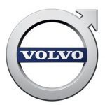 Volvo Auto Collision Repair 150x150